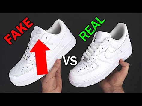 asos nike plain box fake|are knockoff nikes authentic.